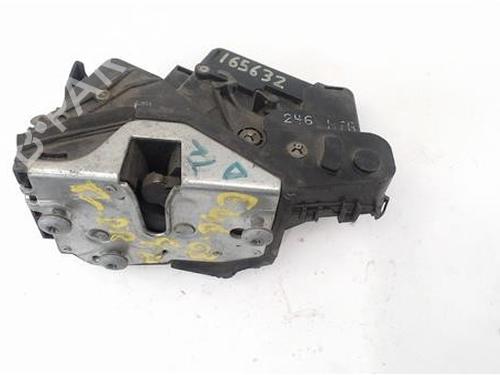 Other BMW 3 (E46) 320 d | BP14334332O1 
