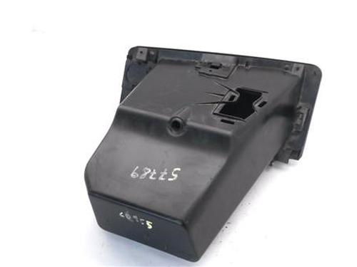 Glove box FIAT PANDA (169_) | BP40092745C95 - Image 5