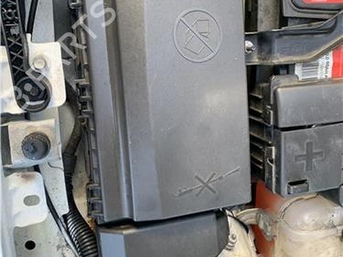 Other OPEL ASTRA J (P10) 1.6 CDTi (68) | BP32419131O1 - Image 3