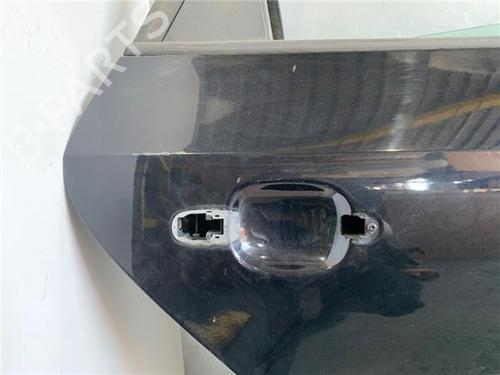 Right rear door SEAT IBIZA IV (6J5, 6P1)  | BP26583667C5 