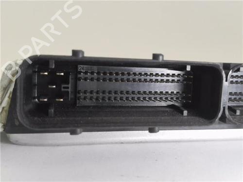 Elektronisk modul SEAT IBIZA III (6L1) 1.9 SDI | BP29754942M83 