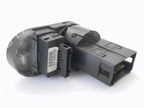 Switch SEAT IBIZA III (6L1) 1.4 TDI | BP24315517I30 