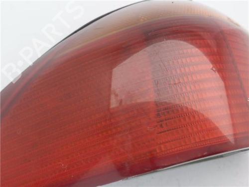 Left taillight FORD MONDEO I (GBP) 1.8 TD | BP29993246C34