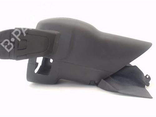 Other SEAT IBIZA IV (6J5, 6P1)  | BP30135510O1 