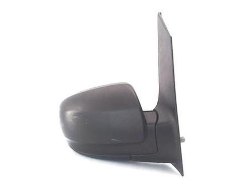 Used Right mirror Right mirror MERCEDES-BENZ VITO / MIXTO Van (W639) 109 CDI (639.601, 639.603, 639.605) (88 hp) 35953939 35953939