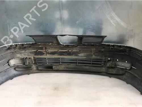 Front bumper SEAT IBIZA II (6K1)  | BP13049651C7 
