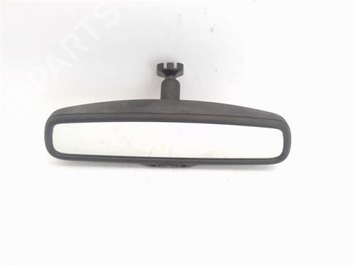 Specchietti retrovisore LEXUS RX (_U3_) 400h (MHU38_) | BP13533061I6 