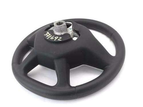 Steering wheel DACIA SANDERO II 1.0 SCe 75 (B8JC, B8JD, B8NC) | BP29251211C49  - Image 7