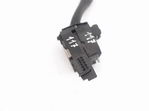 ABS Bremseaggregat MAZDA 6 Hatchback (GG)  | BP9683612M43 