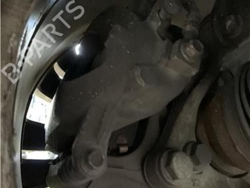 Used Other OPEL ASTRA J (P10) 1.6 CDTi (68) (110 hp) 32419177