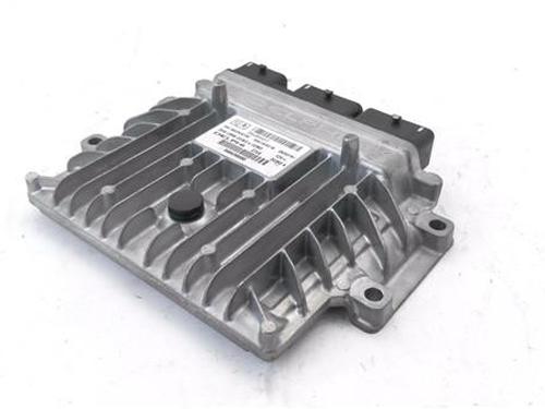 Control unit CITROËN C5 III Break (RW_) 2.0 HDi 140 | BP25604810M11 - Image 6