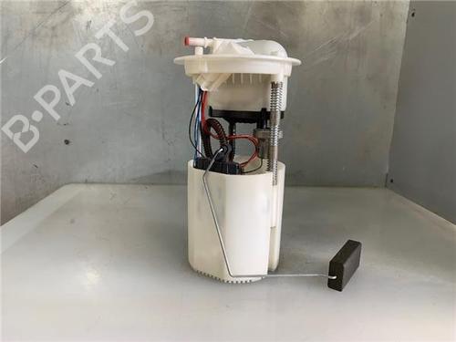 Used Fuel pump Fuel pump FORD KA (RU8) 1.2 (69 hp) 32656717 32656717