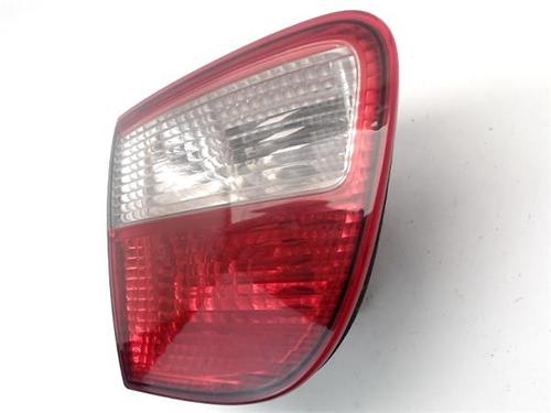 Venstre baglygte bagklap SEAT LEON (1M1) 1.9 TDI | BP25718791C79