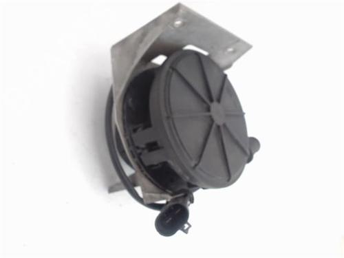 Secondary air pump OPEL TIGRA (S93) 1.4 16V (F07) | BP18011573M112 