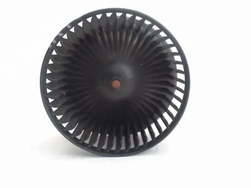 Heater blower motor FORD FIESTA VI (CB1, CCN) 1.25 | BP21359673M62 