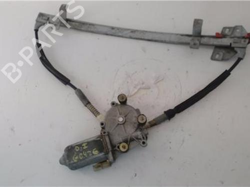 Used Other FORD FIESTA III (GFJ) [1989-1997]  29588778