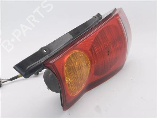 Left taillight HYUNDAI MATRIX (FC)  | BP29431421C34 