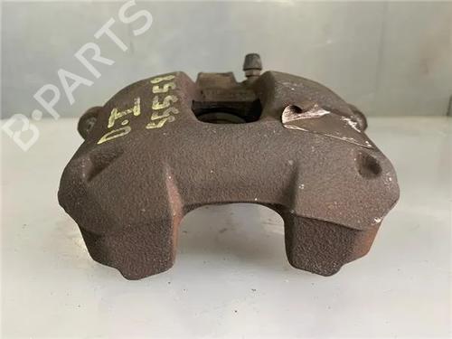 Inne PEUGEOT 3008 I MPV (0U_) 1.6 HDi | BP26446224O1 