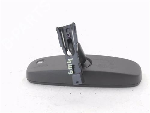 Rear mirror OPEL ASTRA J (P10) | BP33731377I6 - Image 7