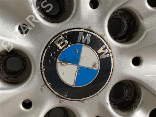 Rim BMW 1 (F20) 116 d | BP29134926C45 