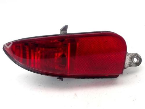 Tåkelys/Varsellys OPEL CORSA C (X01)  | BP24152506C37 