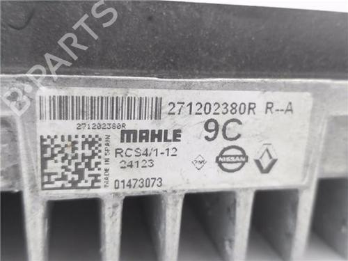 Electronic module RENAULT MASTER III Bus (JV) 2.3 dCi 125 FWD (JV0C, JV0D, JV0H, JV0G, JV0J) | BP34237481M83  - Image 8