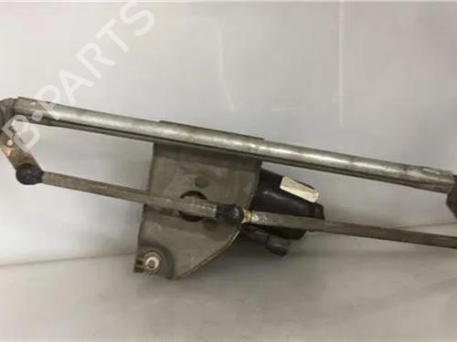 Front wiper motor OPEL CORSA B (S93)  | BP11342088M29 