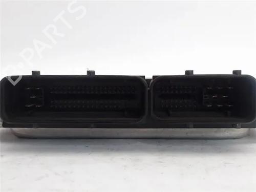 Electronic module SEAT IBIZA III (6L1)  | BP13050724M83 