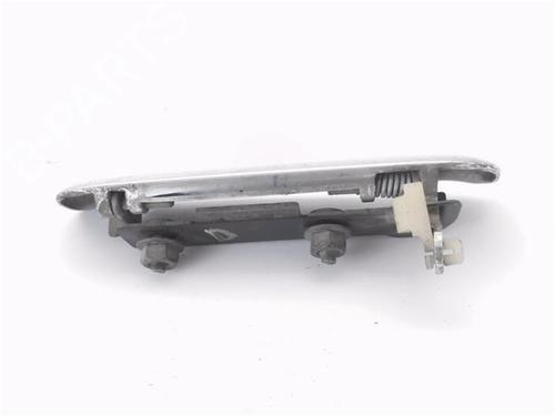Front right exterior door handle NISSAN CABSTAR E (TL_, VL_)  | BP26445423C129 