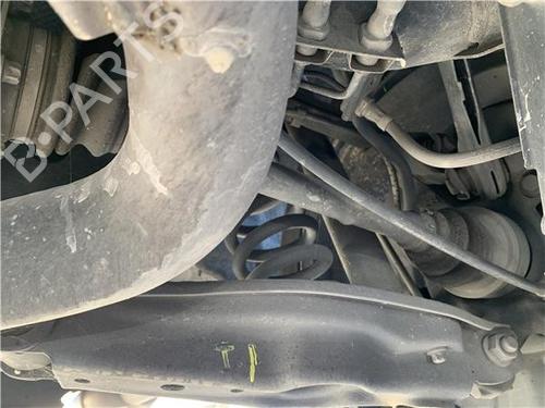 BP32418729O1 main image