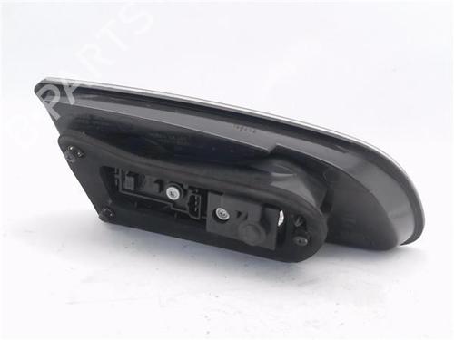 Højre baglygte bagklap SEAT IBIZA III (6L1) 1.9 TDI | BP27713080C80 