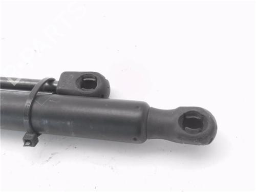 Tailgate lift support CHEVROLET ZAFIRA  | BP30135508C138 