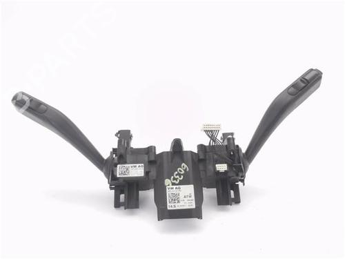 Switch SEAT LEON (1P1) 1.6 TDI | BP33729381I30 - Image 6