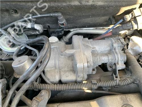 Egr FORD TRANSIT CONNECT (P65_, P70_, P80_) 1.8 TDCi | BP32450651M69