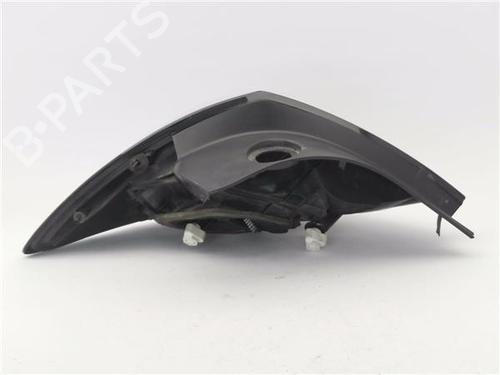 Højre baglygte OPEL ASTRA H GTC (A04)  | BP25719039C35 