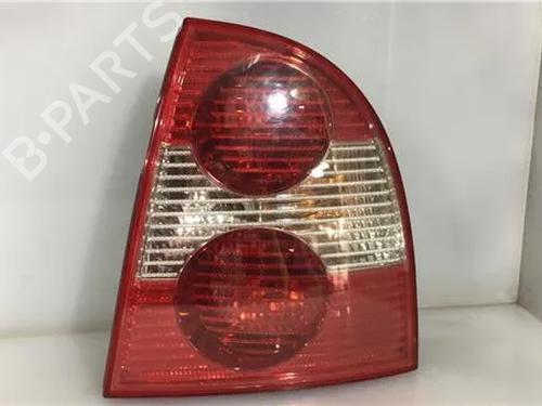 Højre baglygte VW PASSAT B5.5 (3B3) 1.9 TDI (130 hp) 9685743