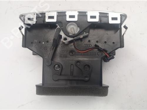 Luftventil AUDI A6 C6 Avant (4F5) 2.8 FSI | BP19094944I21 
