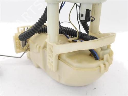 Pompe à carburant HONDA CIVIC VII Hatchback (EU, EP, EV) 1.6 i (EP2, EU8, EU6) | BP22959197M76 