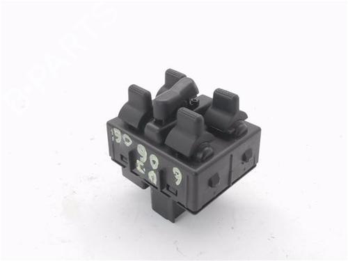 Used Left front window switch CHRYSLER PT CRUISER (PT_) 2.2 CRD (150 hp) 32395952