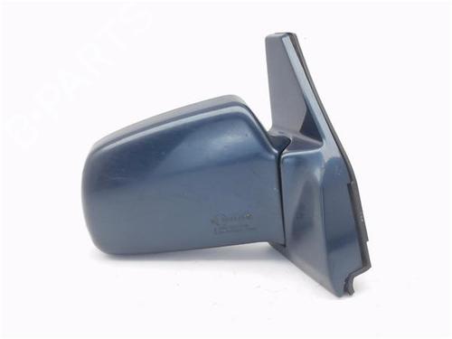 Used Right mirror Right mirror SUZUKI VITARA (ET, TA, TD) 2.0 V6 24V All-wheel Drive (SV620) (136 hp) 34449000 34449000