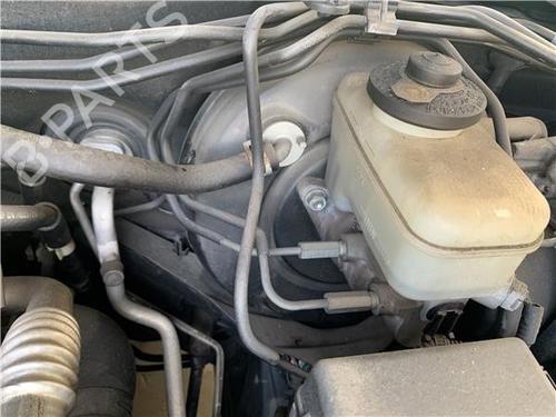 Servo brake LEXUS IS II (_E2_) 220d (ALE20) | BP32417297M42 - Image 8