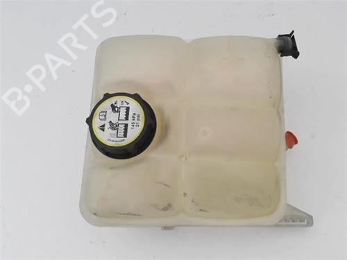 Expansion tank FORD FOCUS III 1.5 TDCi | BP22132754C120 