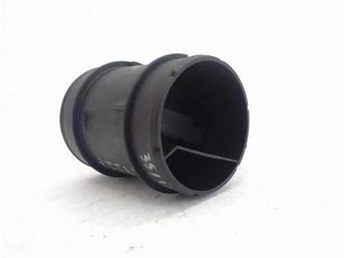 Mass air flow sensor FIAT 500X (334_) 1.6 D Multijet (334AXA1B, 334AXA11) | BP19144257M95 