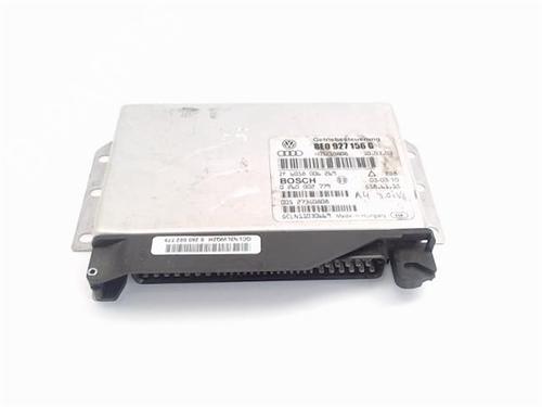 Electronic module AUDI A4 B6 Avant (8E5)  | BP13692023M83 