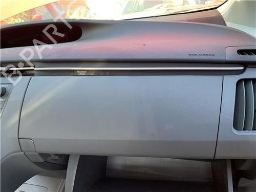 Other TOYOTA PRIUS (_W3_) | BP32418646O1