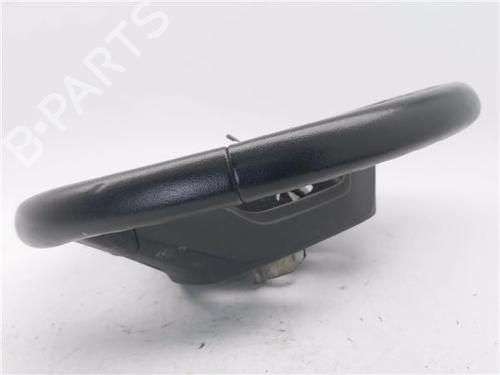 Rat FORD FIESTA VI (CB1, CCN) 1.6 TDCi | BP29260092C49 - Image 3