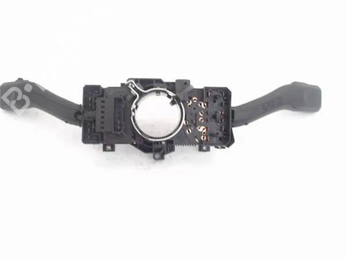 Switch SEAT LEON (1M1) 1.6 16 V | BP13533134I30