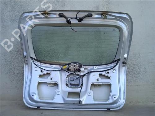 Tailgate SEAT ALTEA (5P1)  | BP15070274C6 