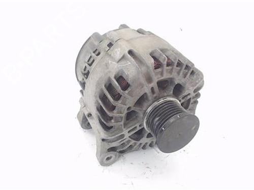 Używane Alternator RENAULT LAGUNA II (BG0/1_) [2001-2007]  32394299