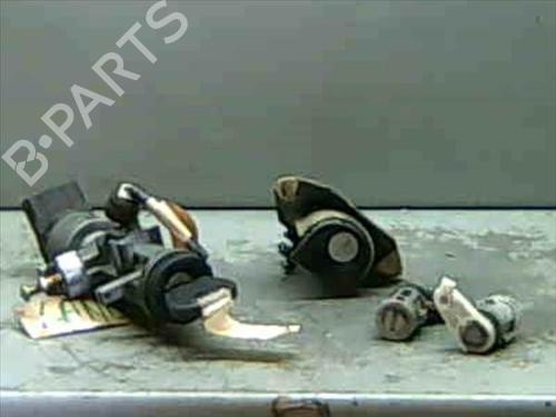 Used Other DAEWOO LANOS (KLAT) [1997-2025]  14333127